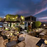 L\'Signature Hotel & Spa